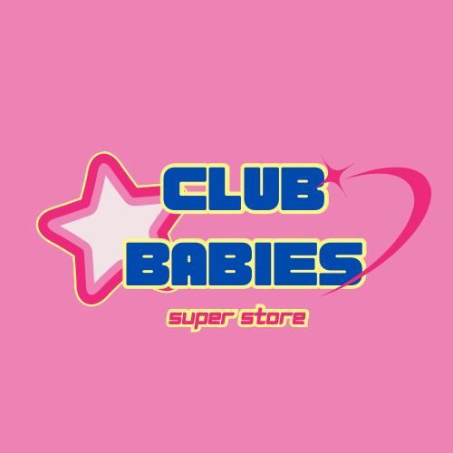 Club Babies 